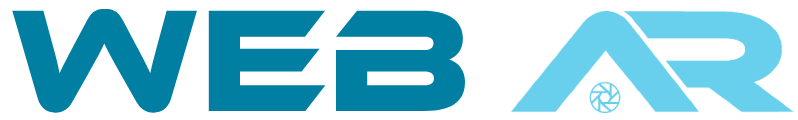 Web AR